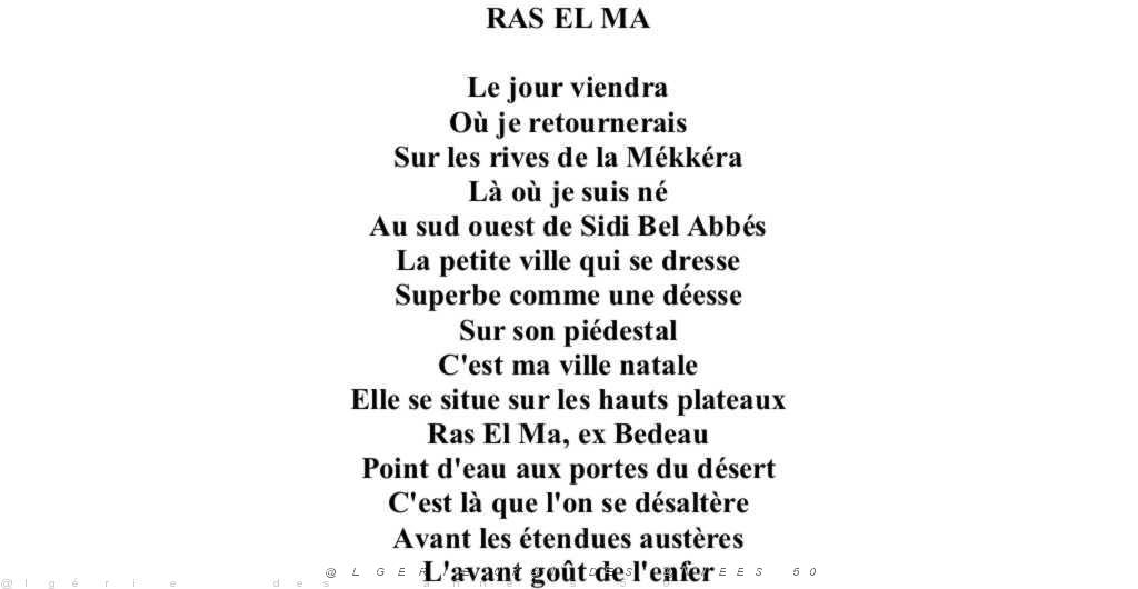POEME RAS EL MA BEDEAU.jpg
